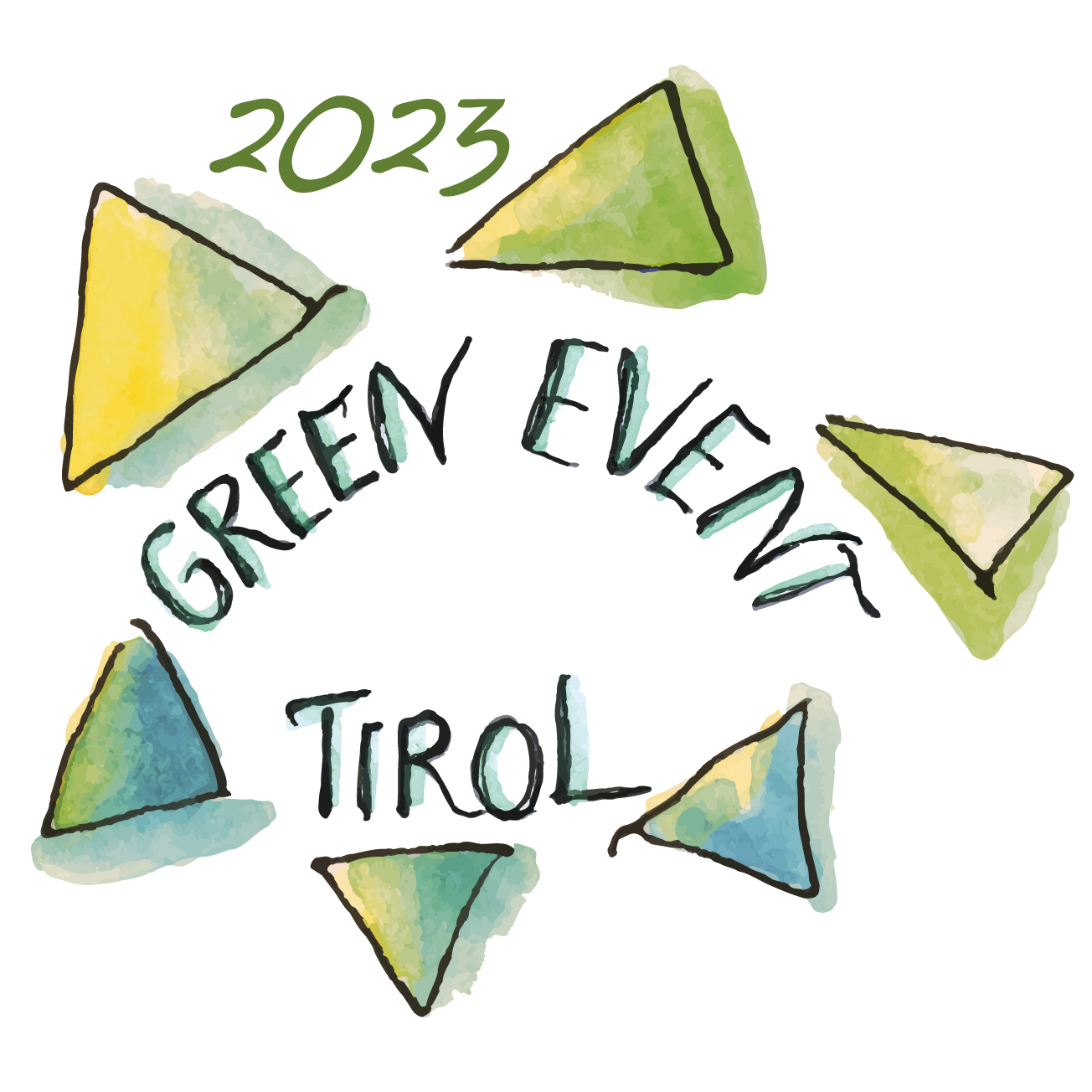EVENT_RGB_2023